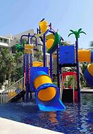 Solymar Hotel - All Inclusive