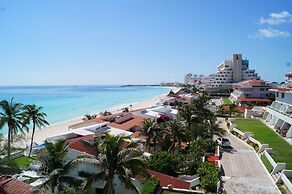 Solymar Hotel - All Inclusive