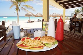 Solymar Hotel - All Inclusive