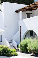 Hotel Ravesi