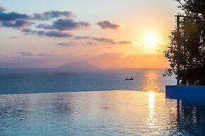 Hotel Ravesi