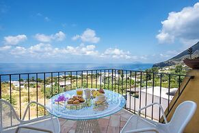 Hotel Ravesi