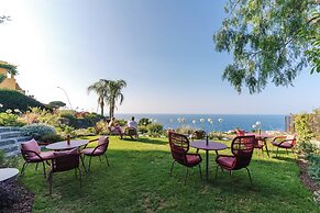 Hotel Ravesi