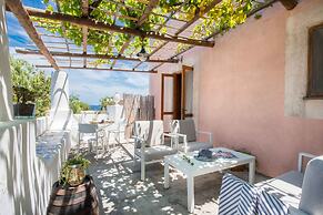 Hotel Ravesi