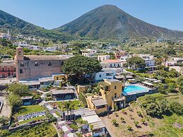 Hotel Ravesi