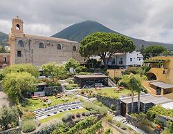 Hotel Ravesi