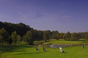 Schloss Lüdersburg Golf & Spa