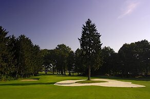 Schloss Lüdersburg Golf & Spa