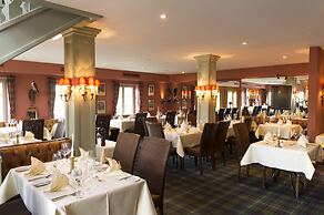 Schloss Lüdersburg Golf & Spa