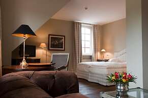 Schloss Lüdersburg Golf & Spa