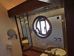 Hotel Mi Solar