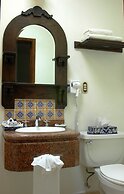 Hotel Mi Solar
