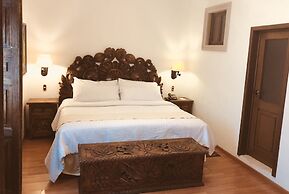 Hotel Mi Solar