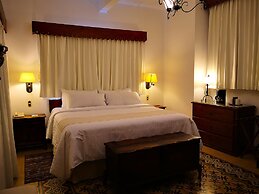 Hotel Mi Solar