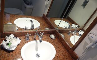 Hotel Mi Solar