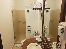 Hotel Mi Solar