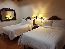 Hotel Mi Solar
