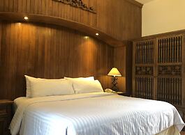 Hotel Mi Solar