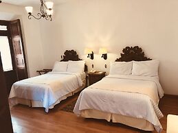 Hotel Mi Solar