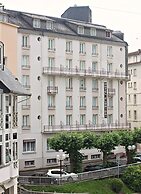 Hotel Florida
