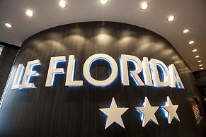 Hotel Florida
