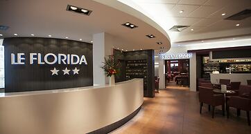 Hotel Florida