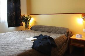 Hotel Florida