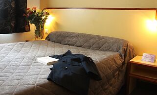 Hotel Florida