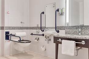 Hampton by Hilton Corby/Kettering
