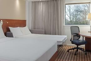 Hampton by Hilton Corby/Kettering