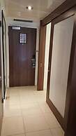 Hampton by Hilton Corby/Kettering