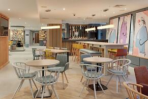 Hampton by Hilton Corby/Kettering
