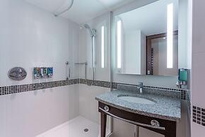 Hampton by Hilton Corby/Kettering