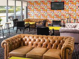 Ibis Styles Barnsley Hotel