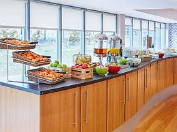 Ibis Styles Barnsley Hotel