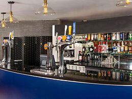 Ibis Styles Barnsley Hotel