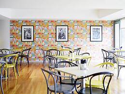 Ibis Styles Barnsley Hotel
