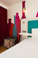 Ibis Styles Barnsley Hotel