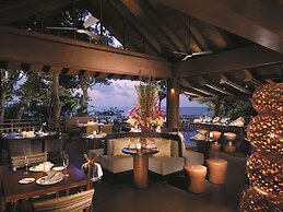 Shangri-La Boracay