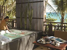 Shangri-La Boracay