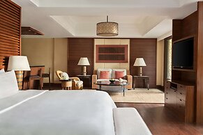 Shangri-La Boracay