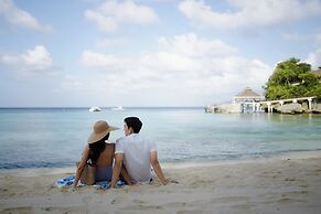 Shangri-La Boracay