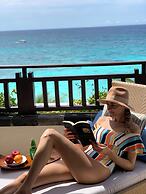 Shangri-La Boracay