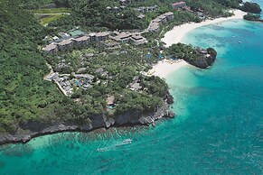Shangri-La Boracay