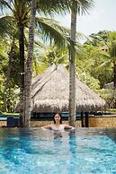 Shangri-La Boracay