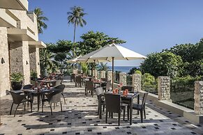 Shangri-La Boracay