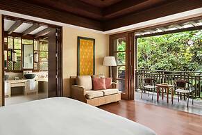 Shangri-La Boracay