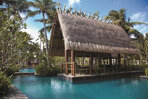 Shangri-La Boracay