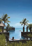 Shangri-La Boracay