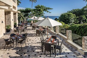 Shangri-La Boracay